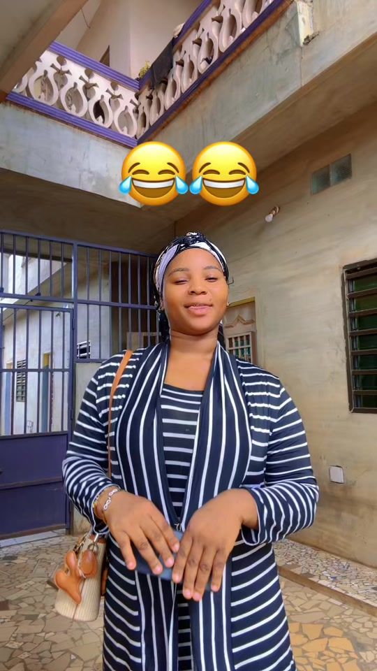 TikTok video thumbnail by olaabebi