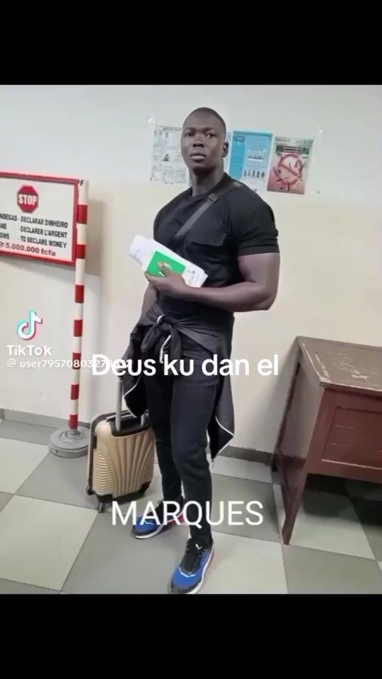 TikTok video thumbnail by lidiananque0