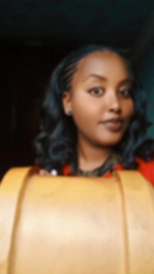 TikTok video thumbnail by metikenea