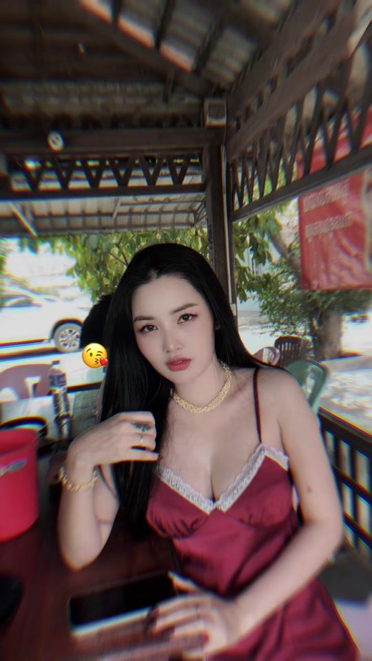 TikTok video thumbnail by jephea12