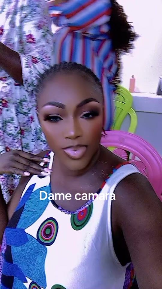 TikTok video thumbnail by camara.likha.com