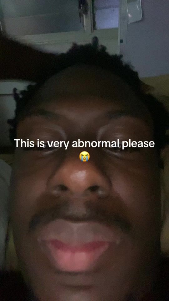 TikTok video thumbnail by prampramelonmusk