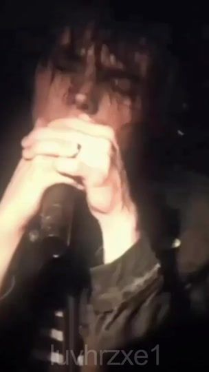 TikTok video thumbnail by luvhrzxe1