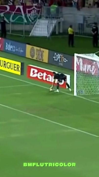 TikTok video thumbnail by bmflutricolor