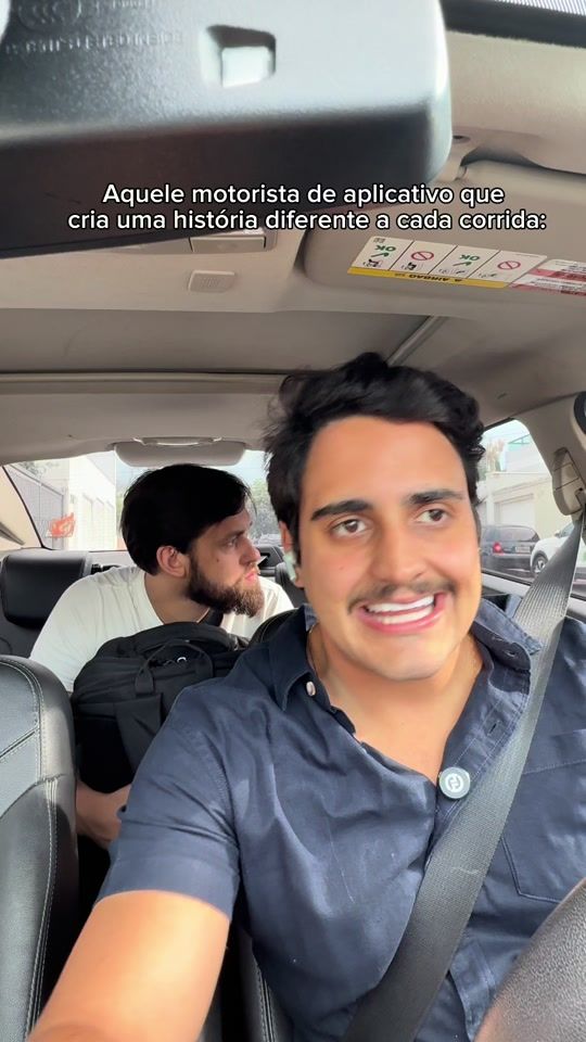 TikTok video thumbnail by joaoakel