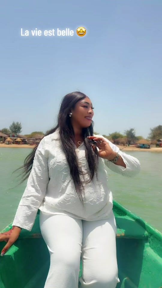 TikTok video thumbnail by bb.fatouche