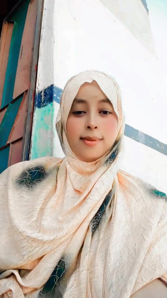 TikTok video thumbnail by faadimiina4