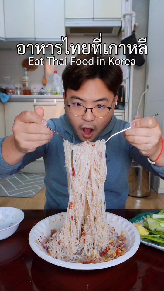 TikTok video thumbnail by oppazaap