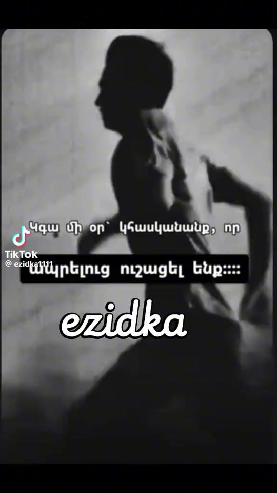 TikTok video thumbnail by has17453