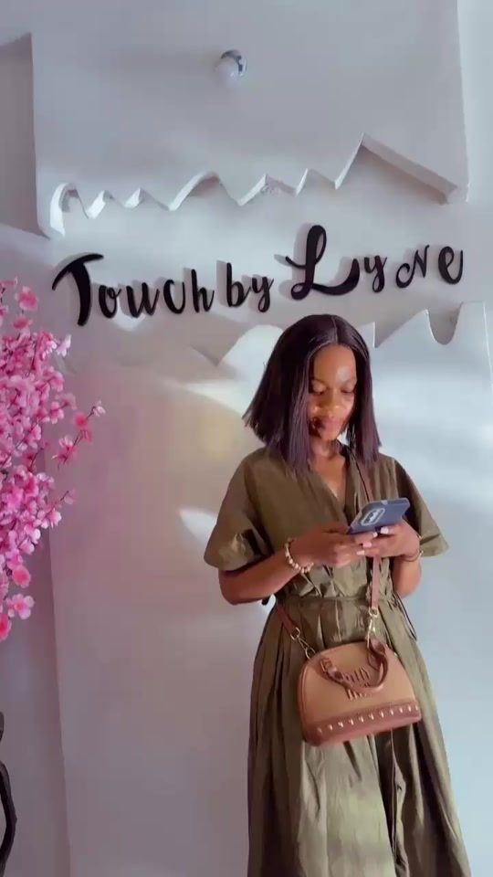 TikTok video thumbnail by lgluce