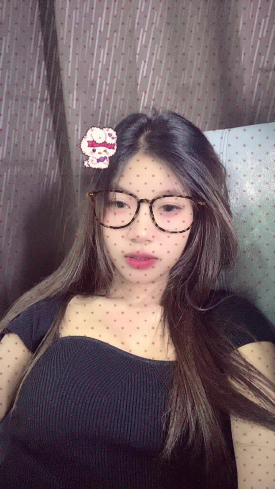 TikTok video thumbnail by phornpan_2548