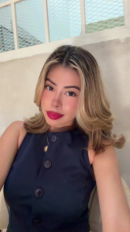TikTok video thumbnail by mendozalanielka