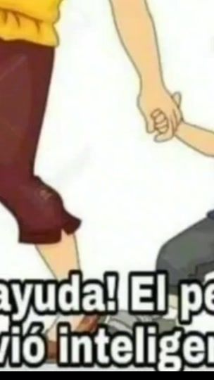TikTok video thumbnail by pablo23742