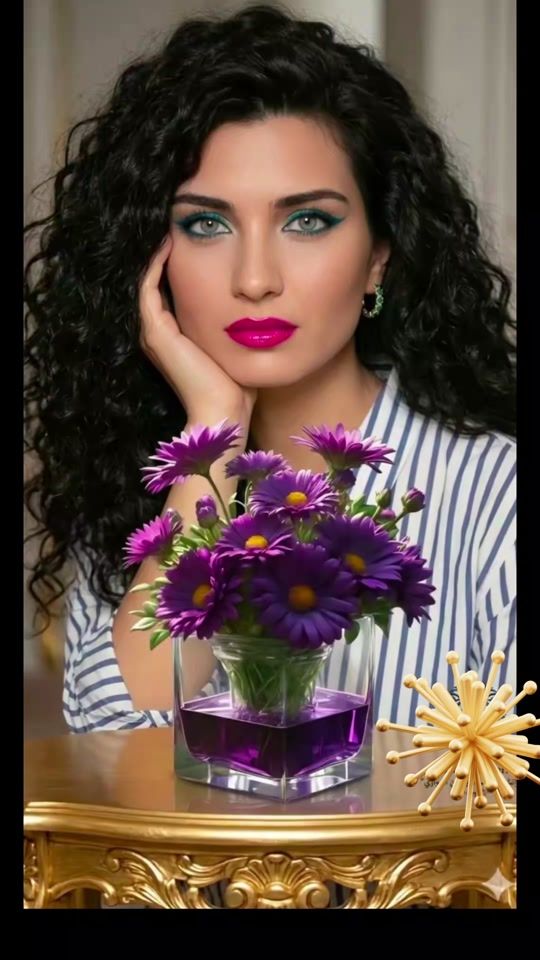 TikTok video thumbnail by yasmen7alsham