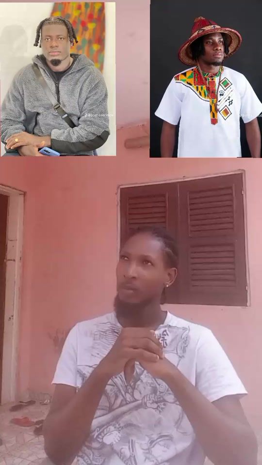 TikTok video thumbnail by rudney.26