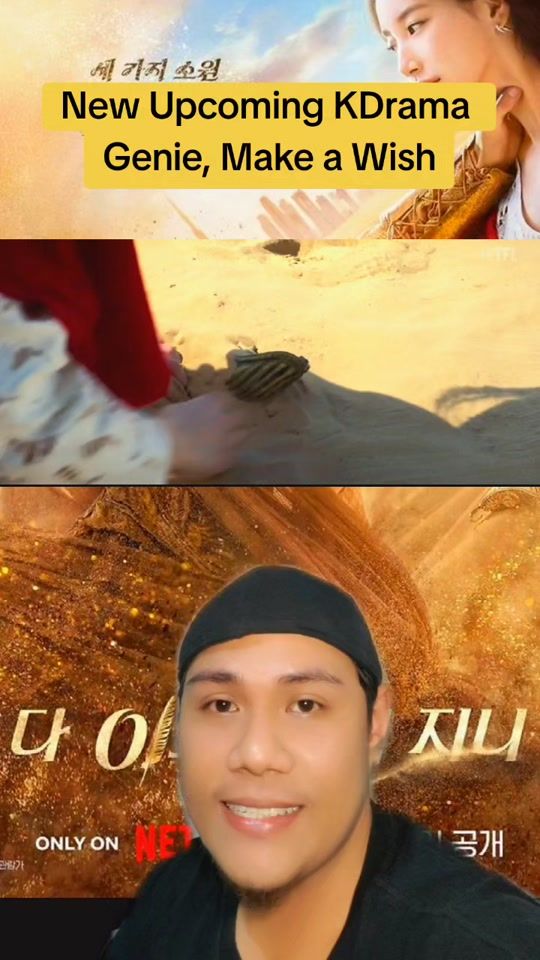 TikTok video thumbnail by rejuven07