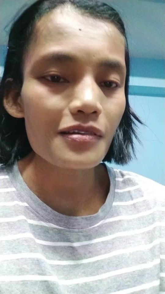 TikTok video thumbnail by nge_nge85