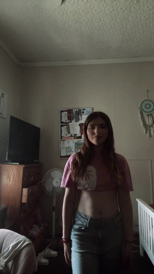 TikTok video thumbnail by rosielolpop197