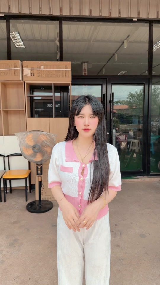 TikTok video thumbnail by ngounpts