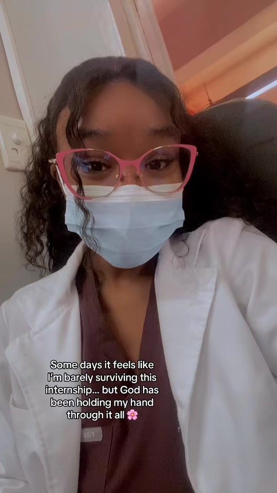 TikTok video thumbnail by dalitso8h