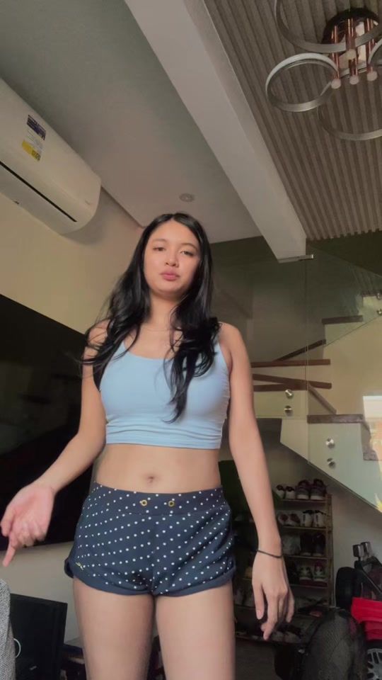 TikTok video thumbnail by kikaat