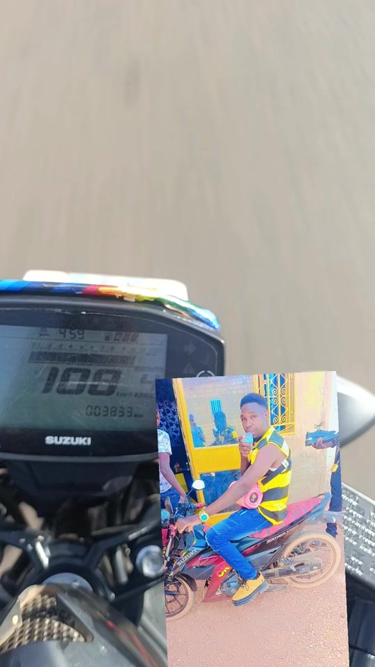 TikTok video thumbnail by sanchandda.naaba
