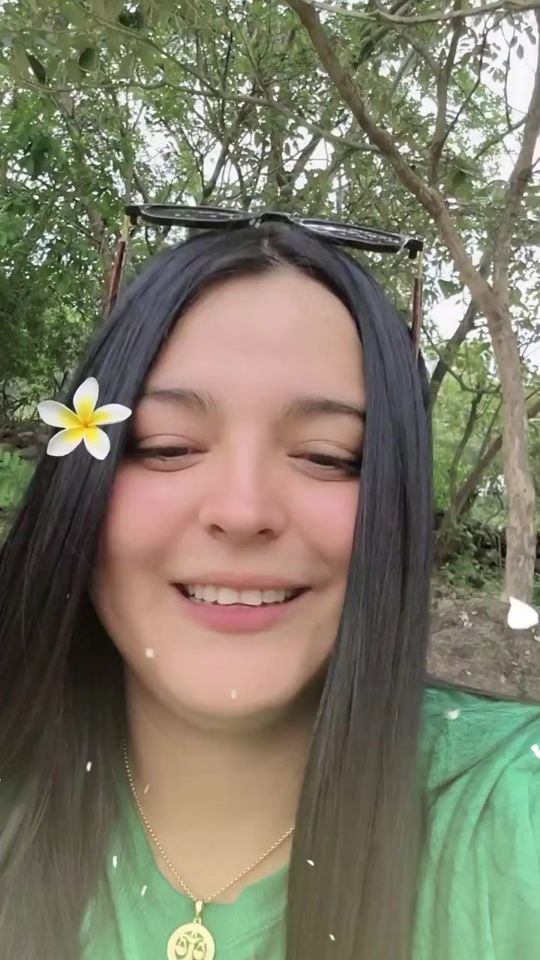 TikTok video thumbnail by adryhernandez91