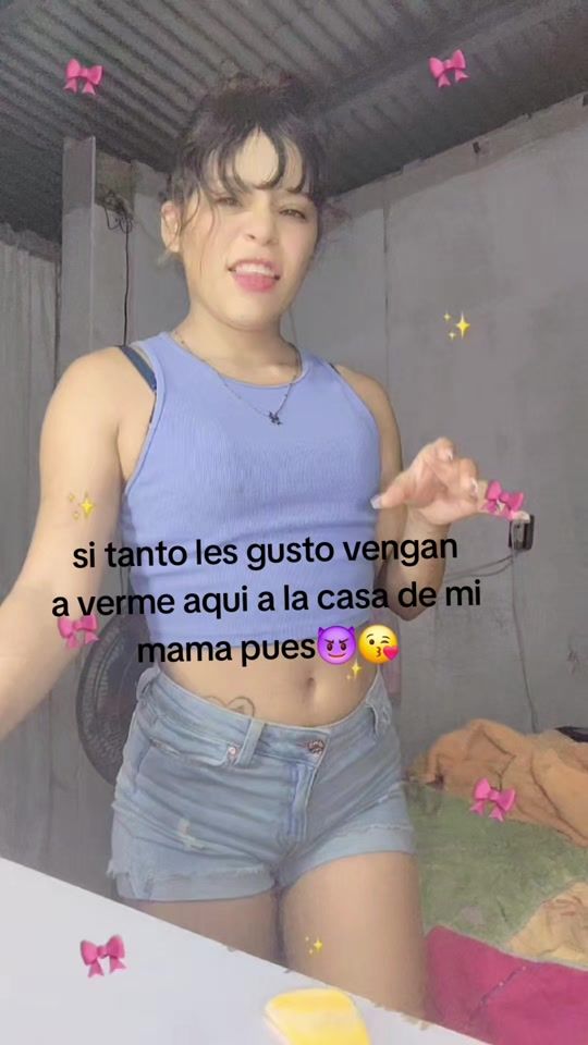 TikTok video thumbnail by iveth.diaz89