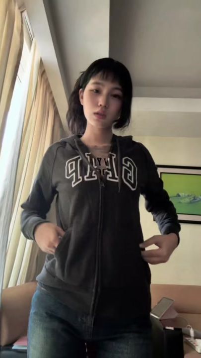 TikTok video thumbnail by sopyay_