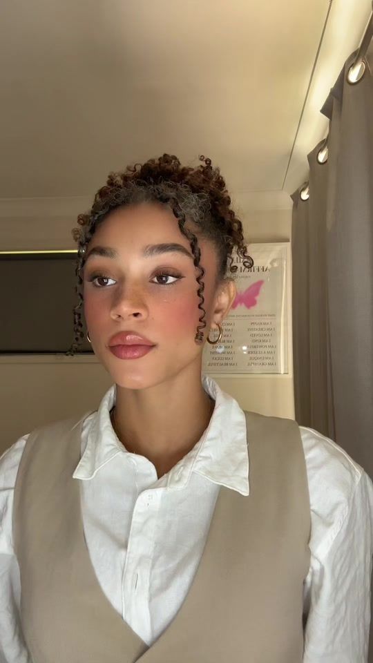 TikTok video thumbnail by sofia_rose.e