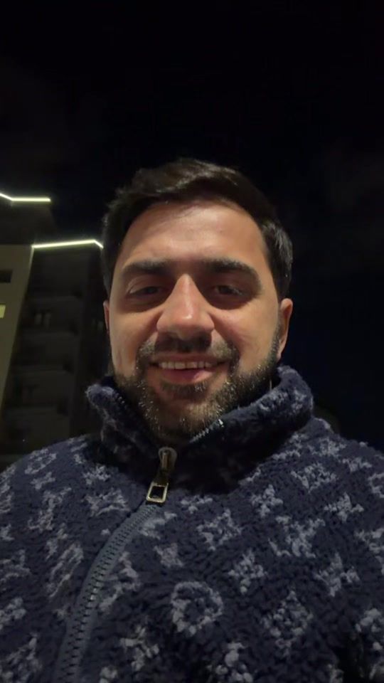 TikTok video thumbnail by bakili_403