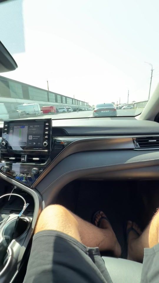 TikTok video thumbnail by norik_1199