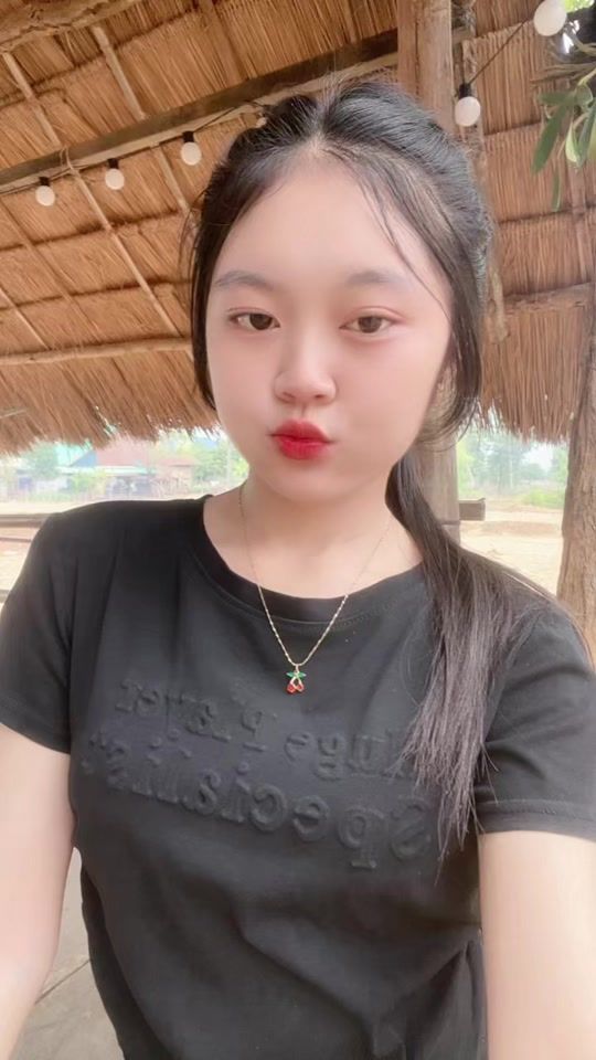 TikTok video thumbnail by naly_2006