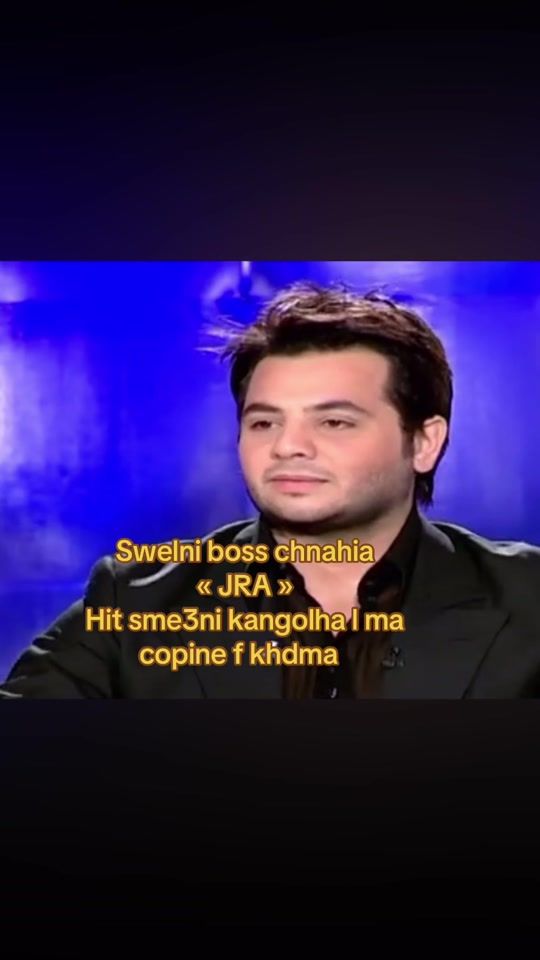 TikTok video thumbnail by mo9raj