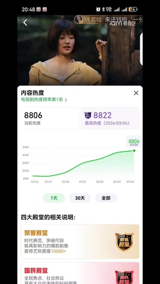TikTok video thumbnail by goldsilver_5527