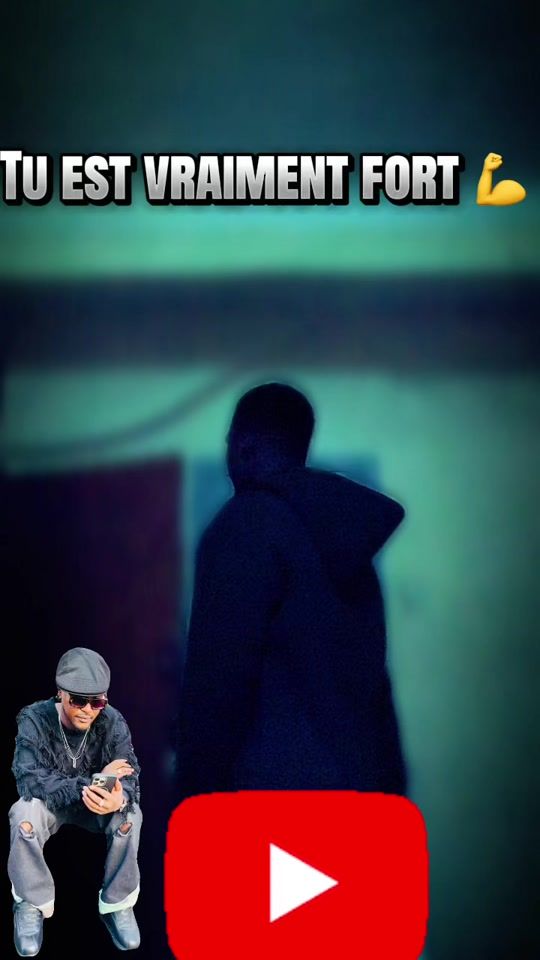 TikTok video thumbnail by jules_bandit_mic