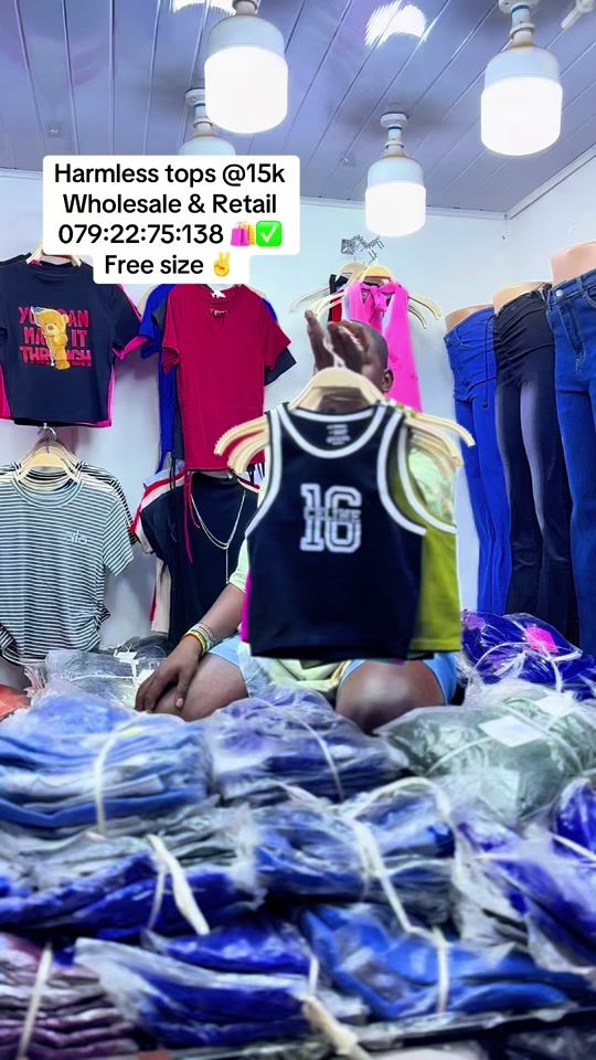 TikTok video thumbnail by ivanclosetkampala