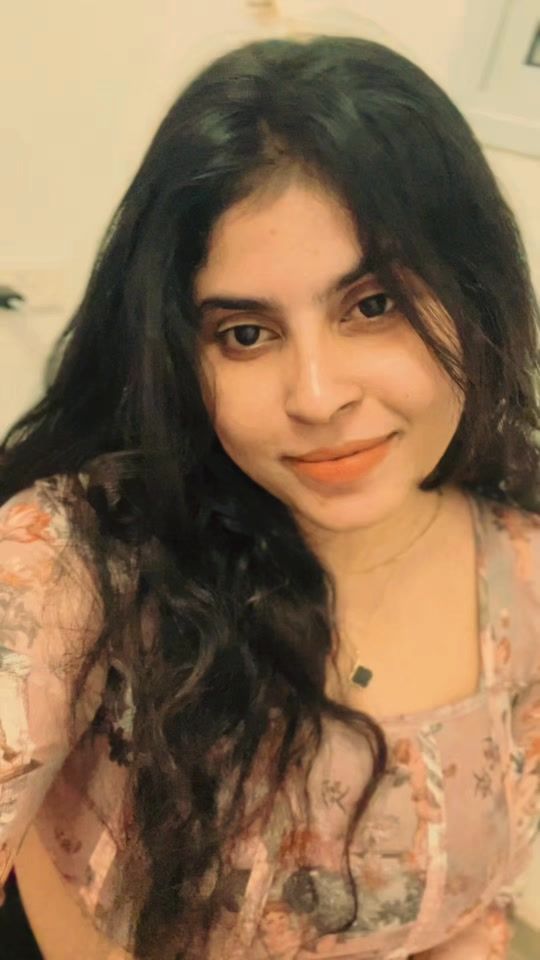 TikTok video thumbnail by user3517360hansi