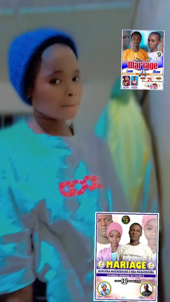 TikTok video thumbnail by batolastar6