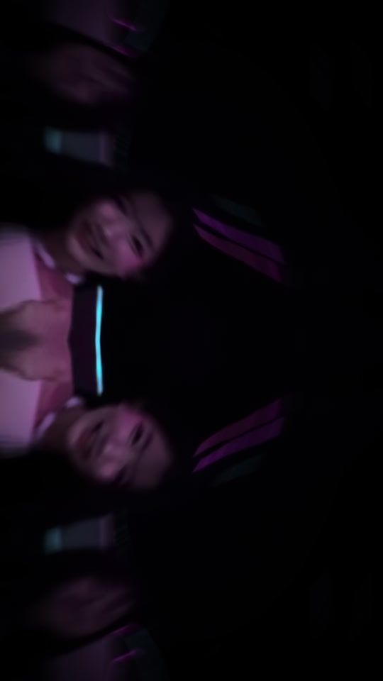 TikTok video thumbnail by l.yxin1215