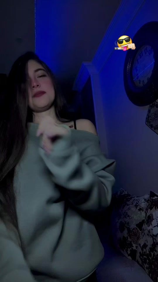 TikTok video thumbnail by narn0ra_mousa