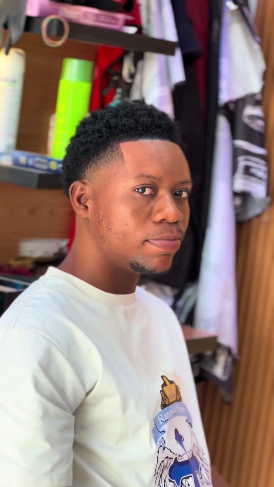 TikTok video thumbnail by officialfakedbee