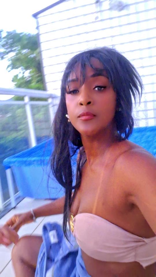 TikTok video thumbnail by tatiane.silva.fox