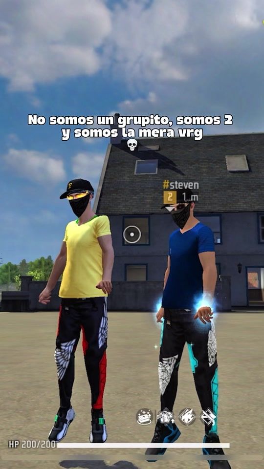 TikTok video thumbnail by 505_menor1
