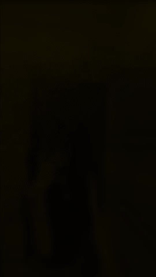 TikTok video thumbnail by kay.21__