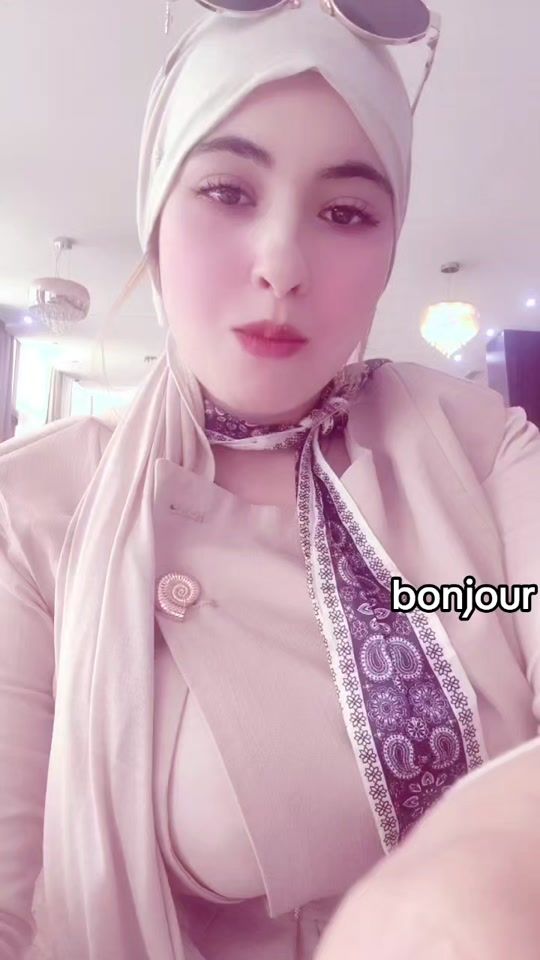 TikTok video thumbnail by katiabarkat05