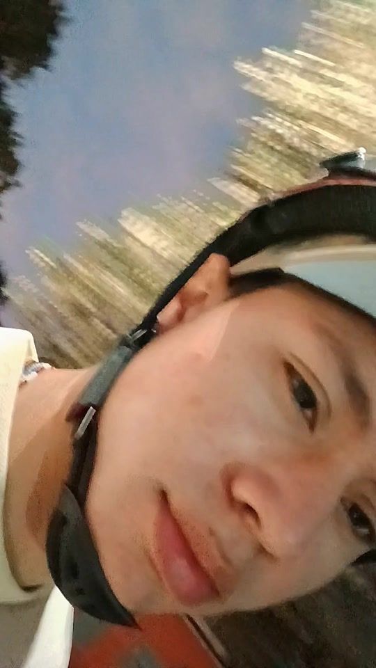 TikTok video thumbnail by irwi2311