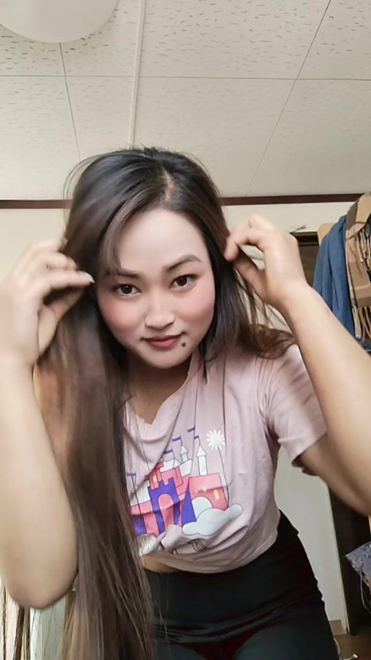TikTok video thumbnail by maychng330