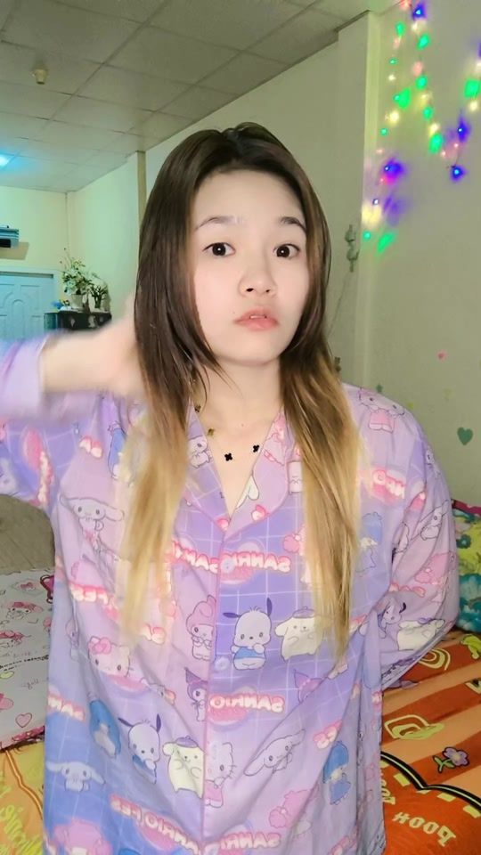 TikTok video thumbnail by thae.thae8357
