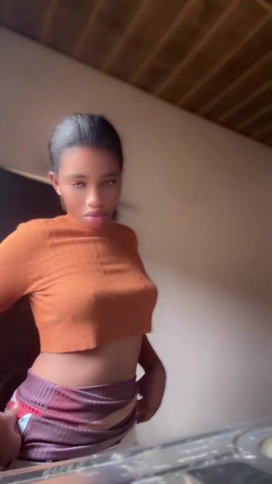 TikTok video thumbnail by classicbaddie6
